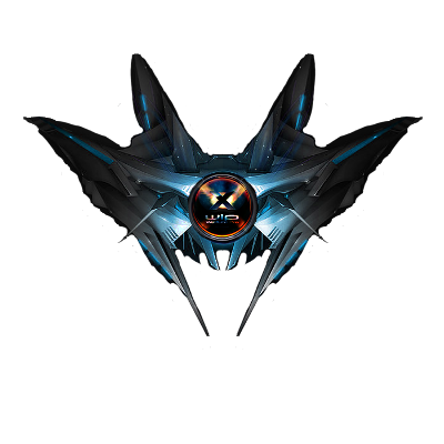 wolfteam wolflitepro
